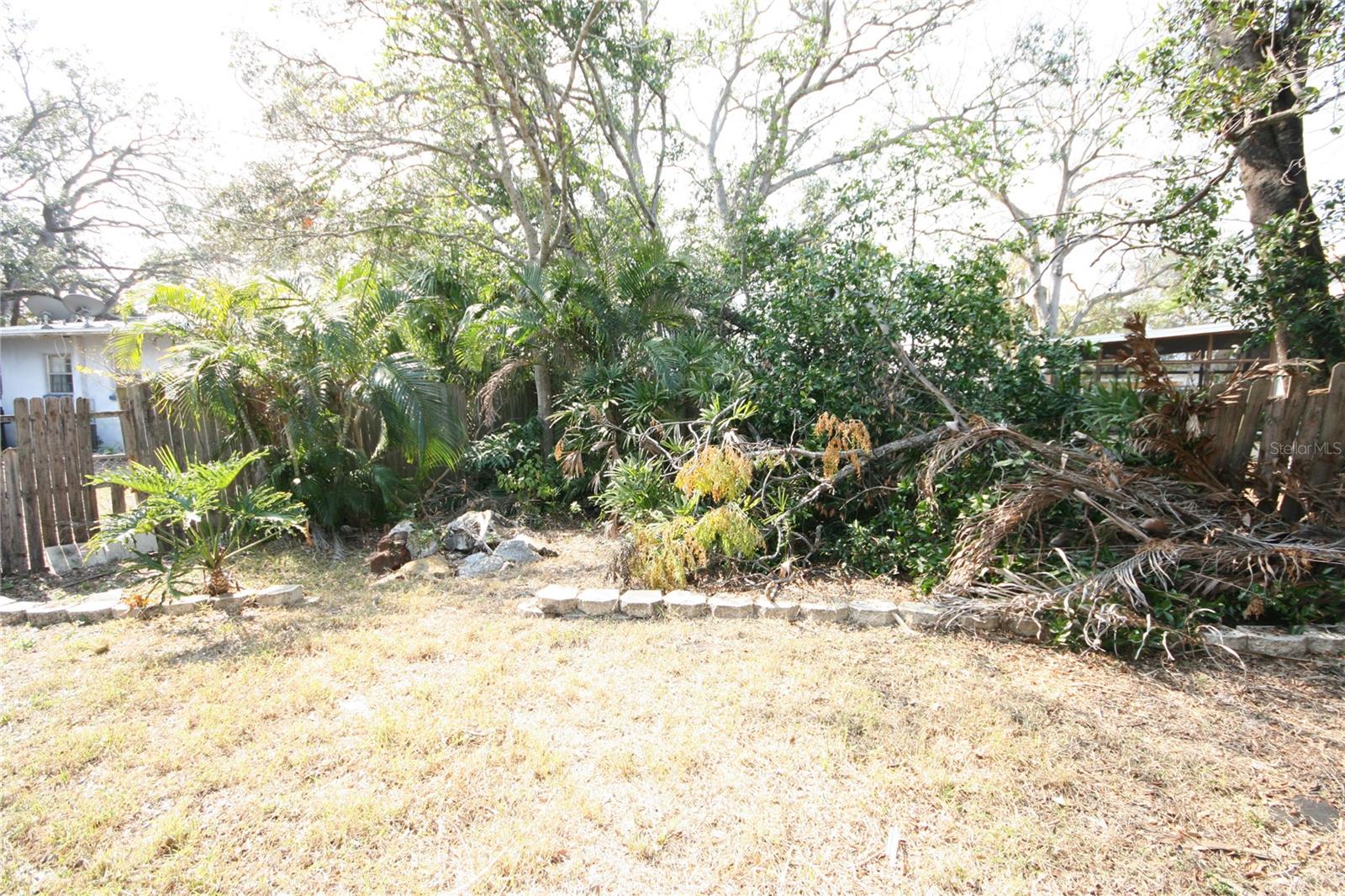 2814 W AVERILL AVE, TAMPA, FL, 33611