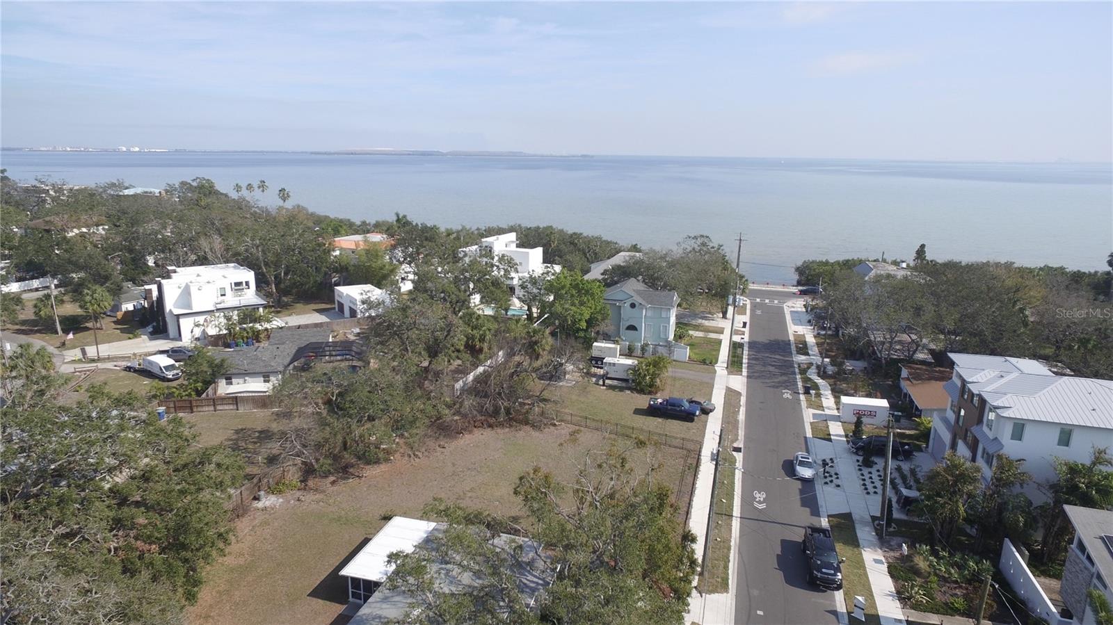 2814 W AVERILL AVE, TAMPA, FL, 33611