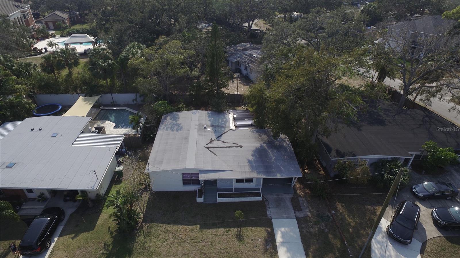 2814 W AVERILL AVE, TAMPA, FL, 33611