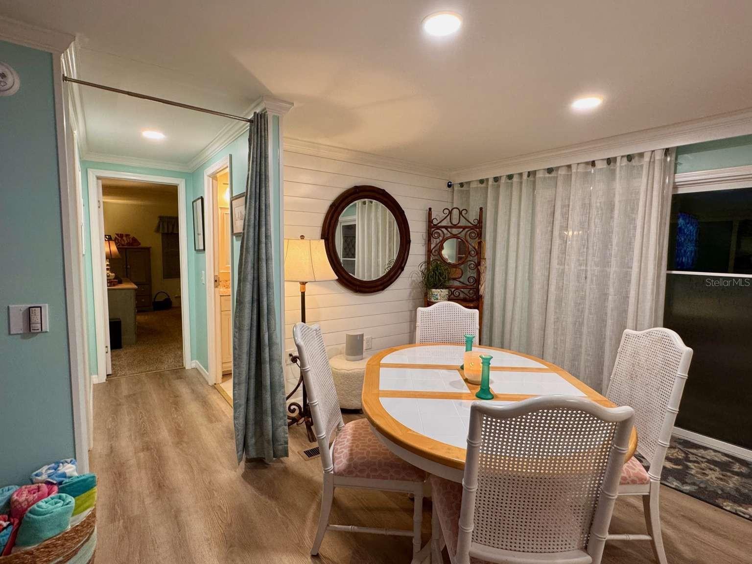 2101 HILO DR, HOLIDAY, FL, 34691