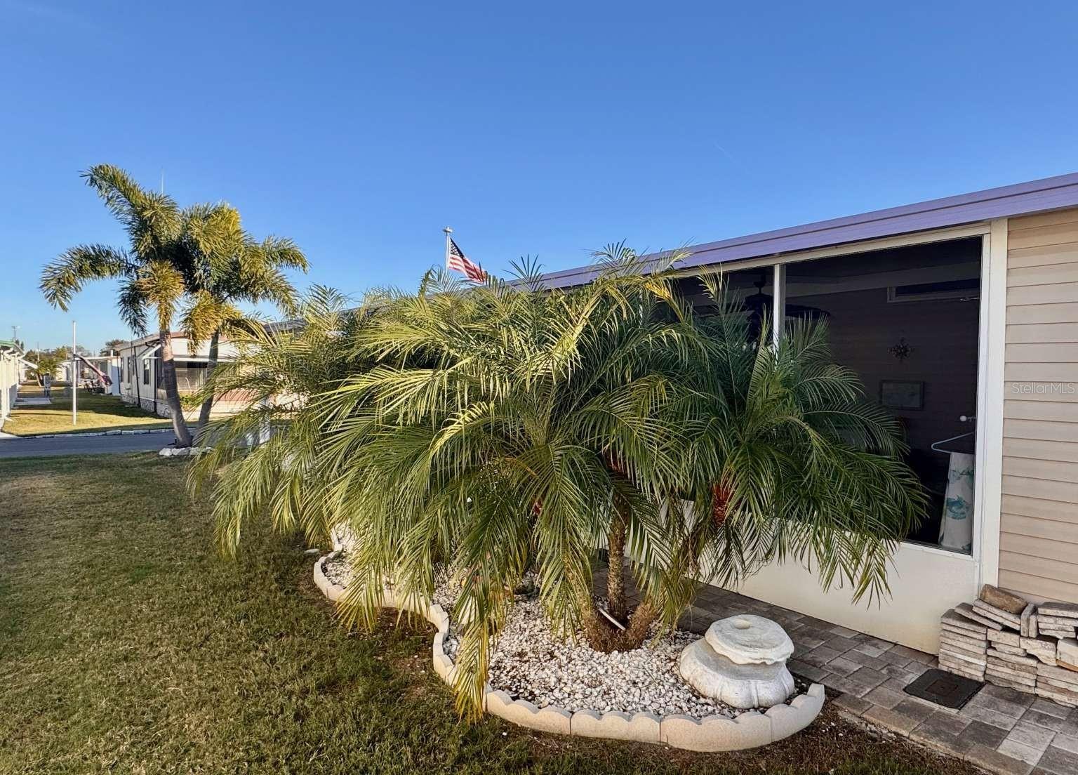 2101 HILO DR, HOLIDAY, FL, 34691