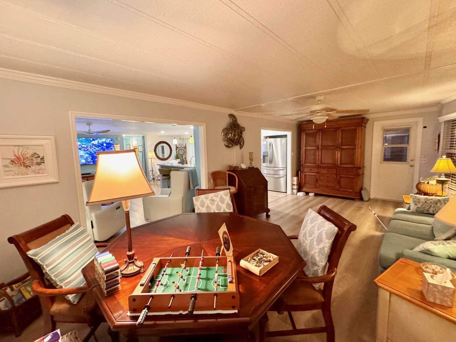 2101 HILO DR, HOLIDAY, FL, 34691