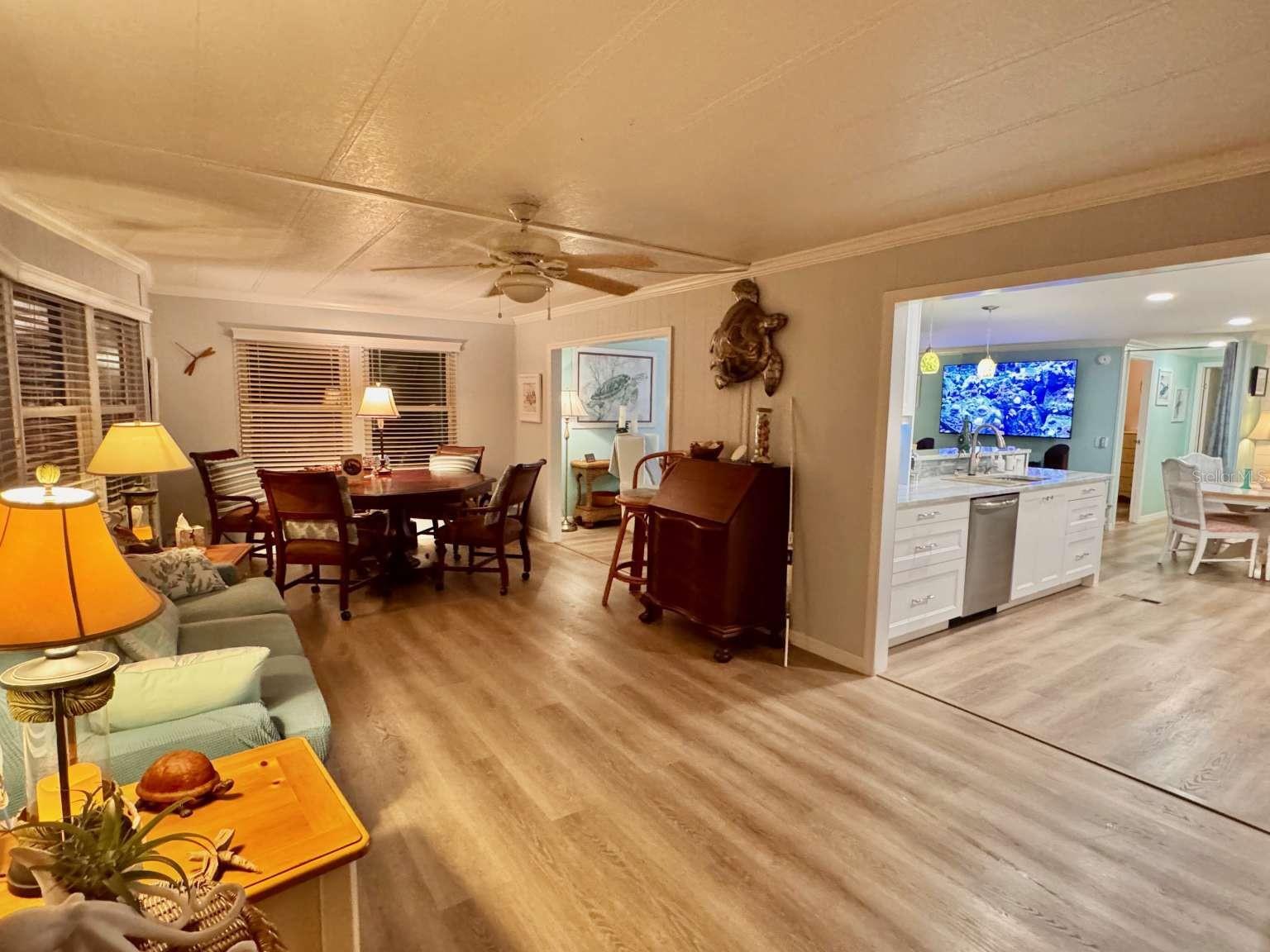 2101 HILO DR, HOLIDAY, FL, 34691