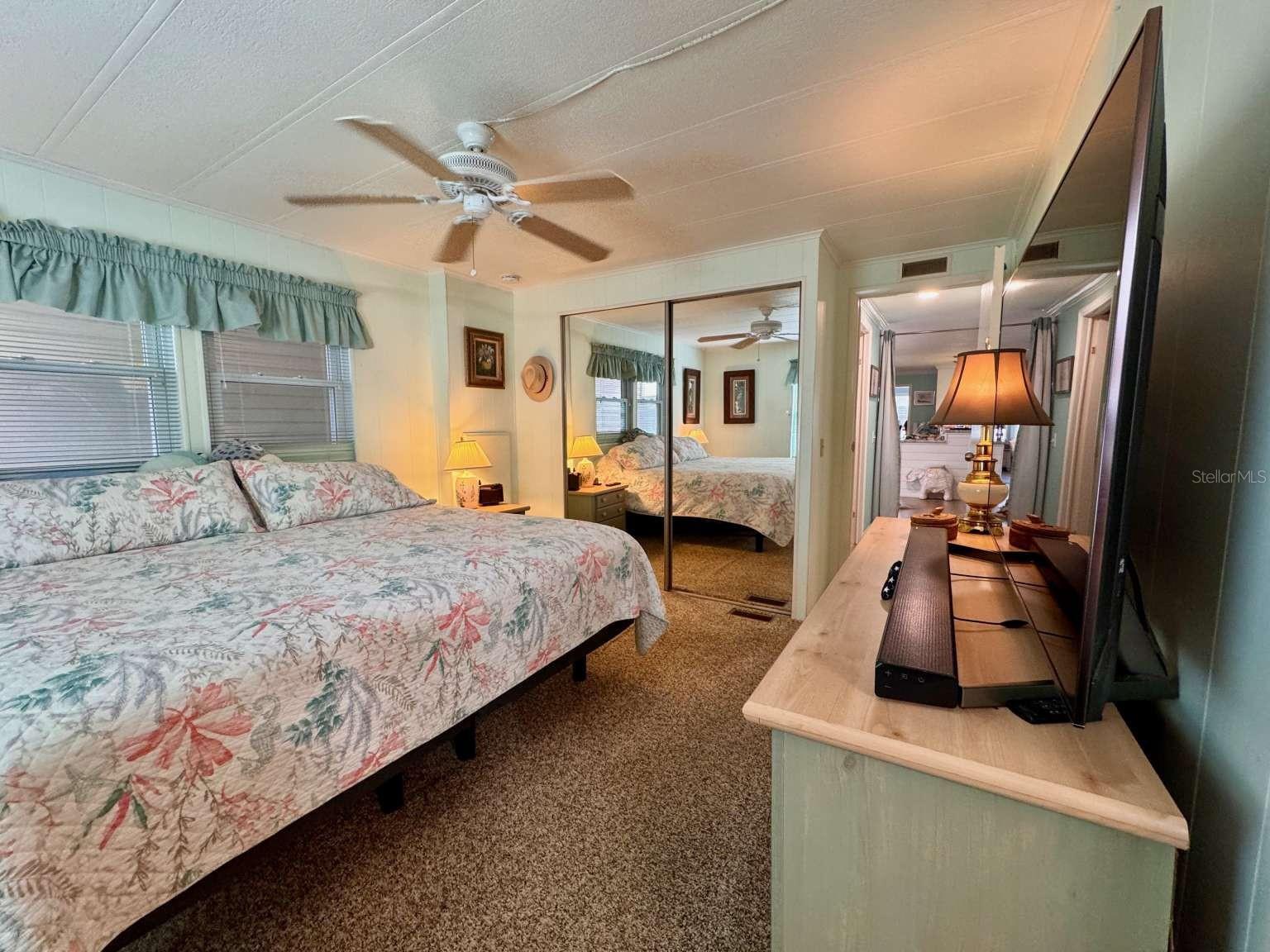 2101 HILO DR, HOLIDAY, FL, 34691