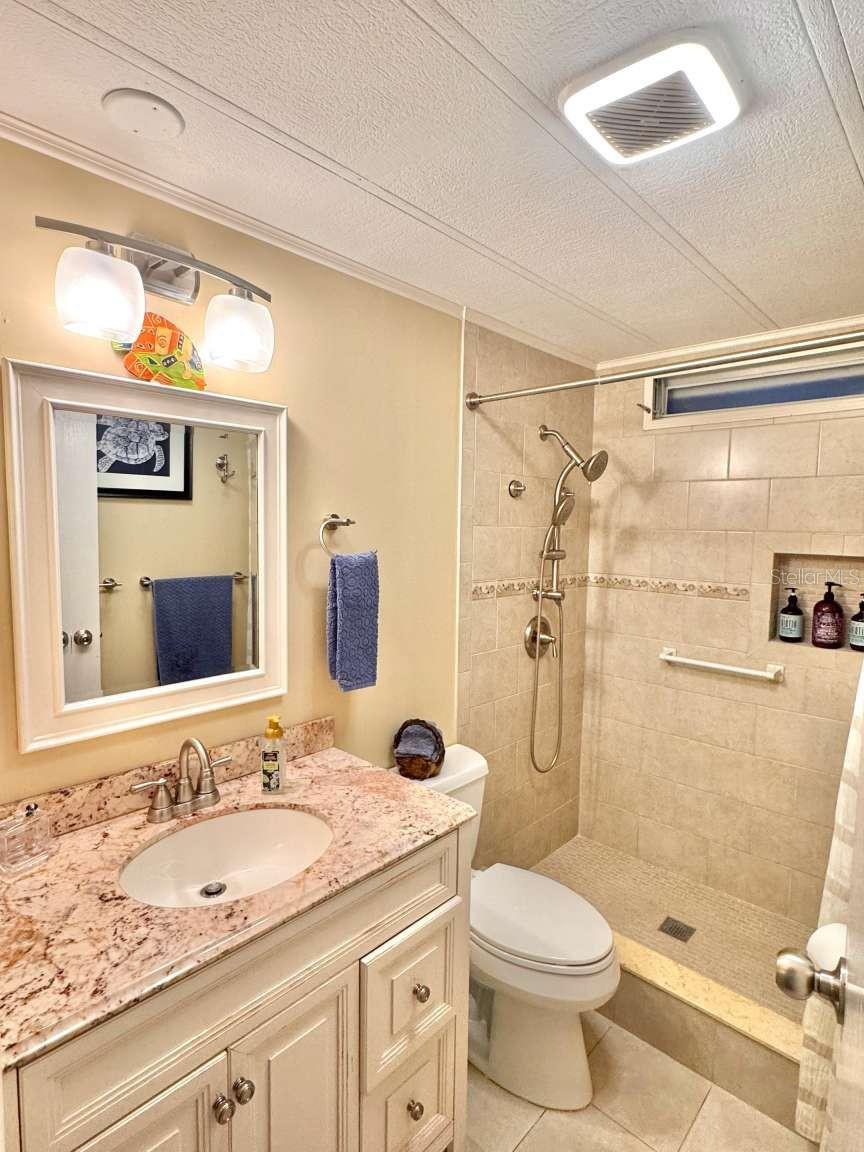 2101 HILO DR, HOLIDAY, FL, 34691