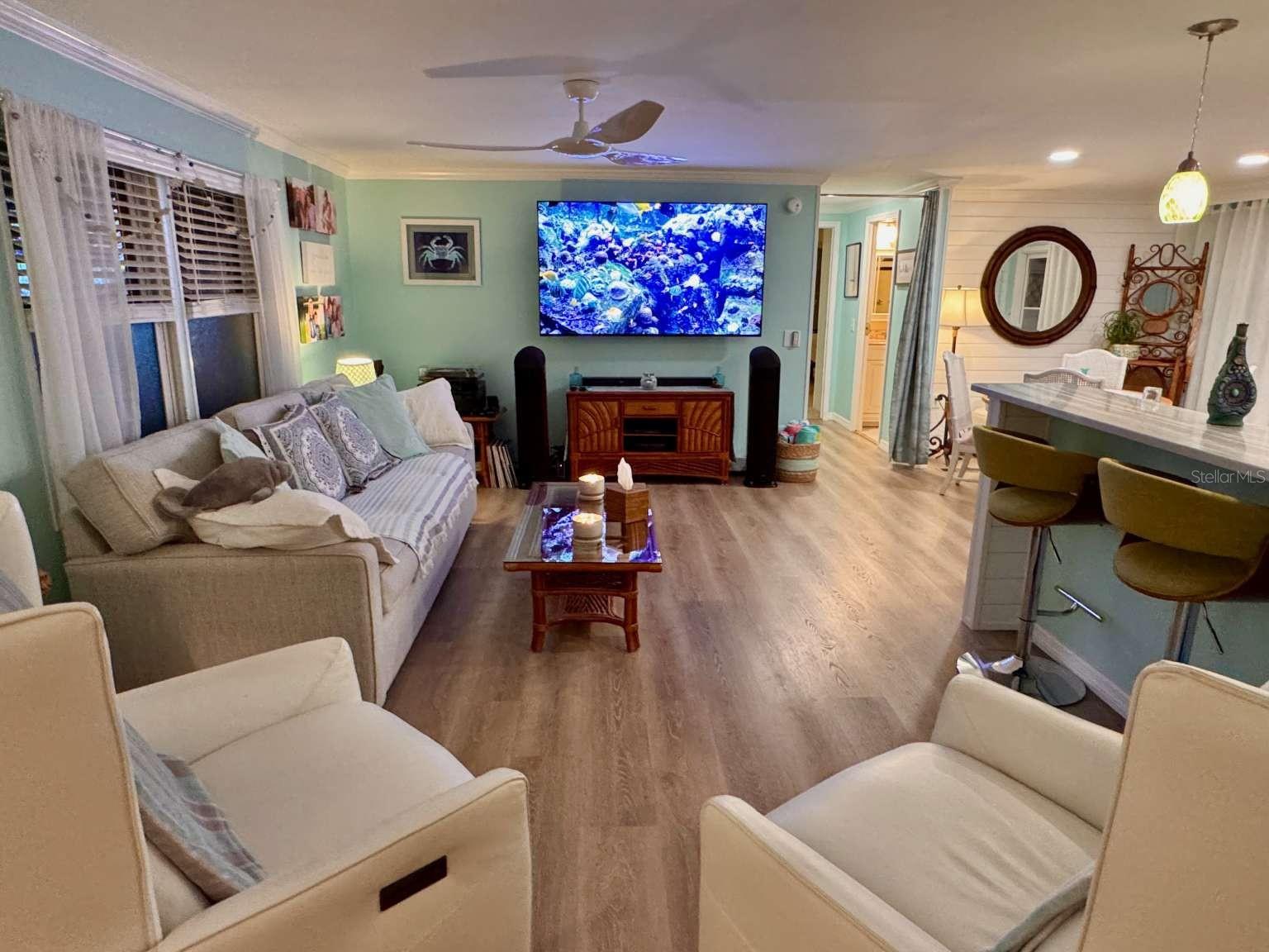 2101 HILO DR, HOLIDAY, FL, 34691