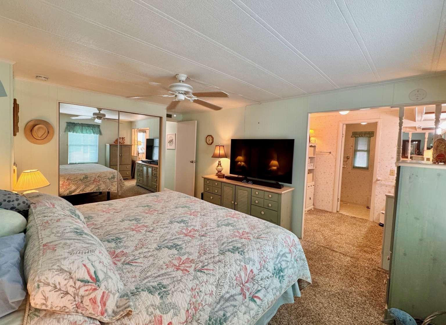 2101 HILO DR, HOLIDAY, FL, 34691
