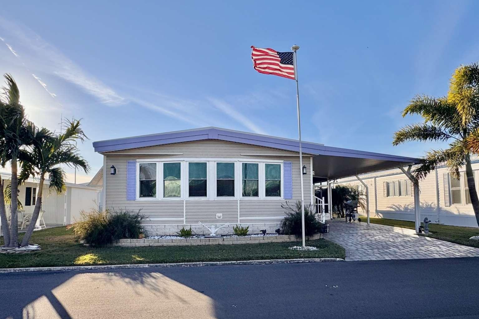2101 HILO DR, HOLIDAY, FL, 34691