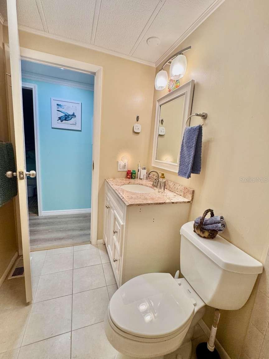 2101 HILO DR, HOLIDAY, FL, 34691