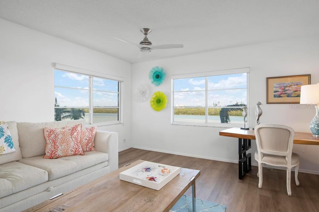 9397 MIDNIGHT PASS RD #404, SARASOTA, FL, 34242