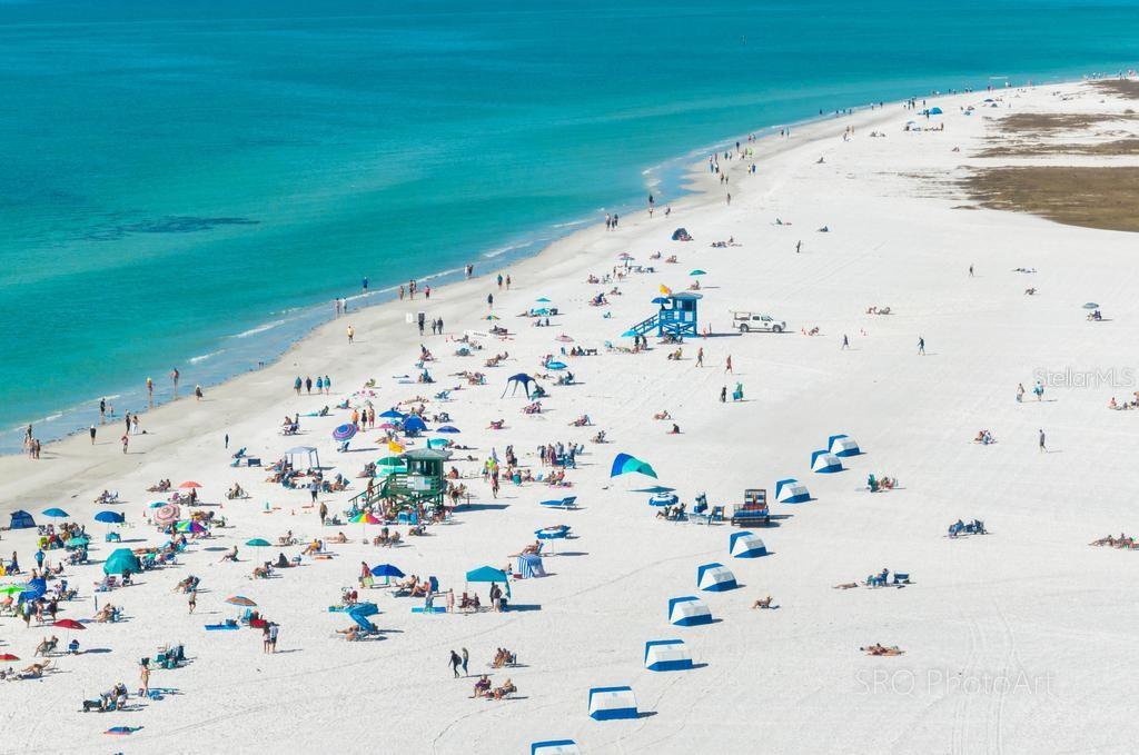 9397 MIDNIGHT PASS RD #404, SARASOTA, FL, 34242