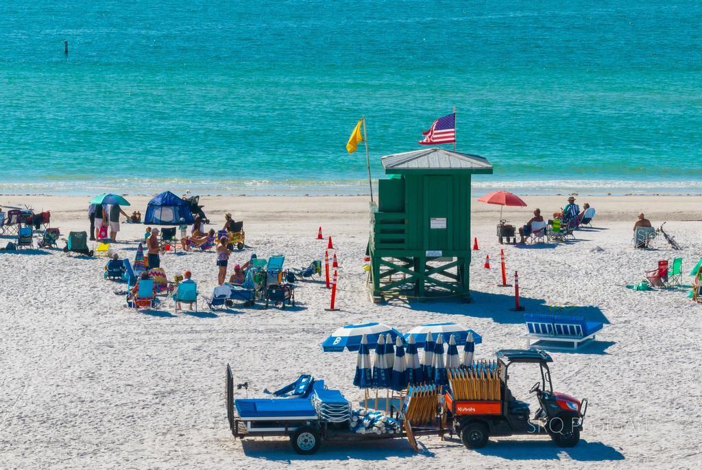 9397 MIDNIGHT PASS RD #404, SARASOTA, FL, 34242