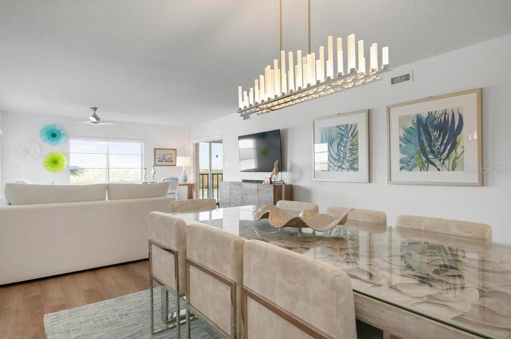 9397 MIDNIGHT PASS RD #404, SARASOTA, FL, 34242