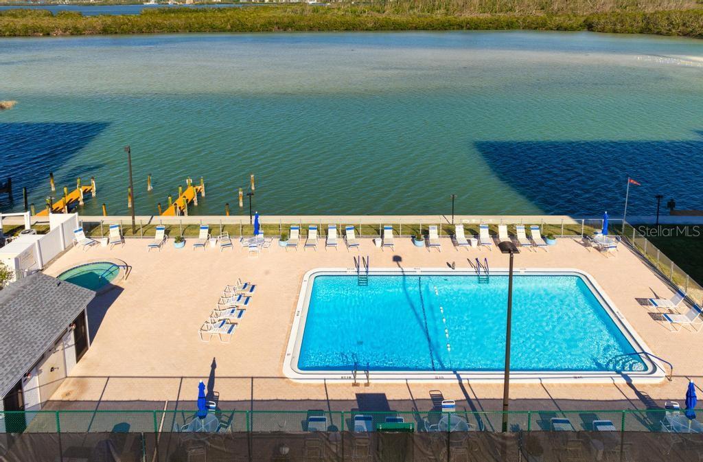 9397 MIDNIGHT PASS RD #404, SARASOTA, FL, 34242