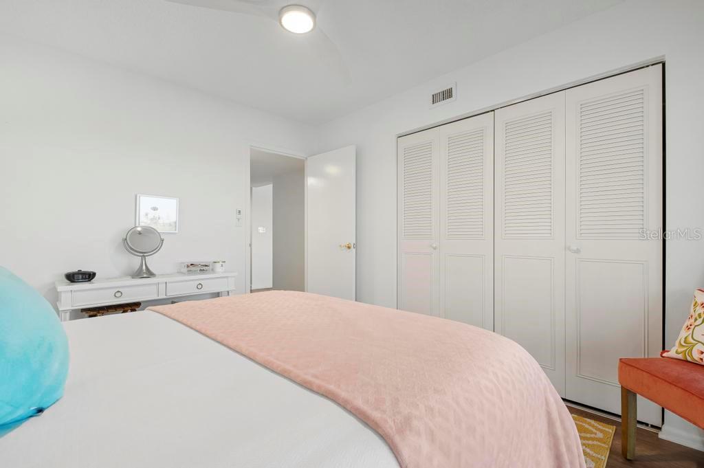 9397 MIDNIGHT PASS RD #404, SARASOTA, FL, 34242