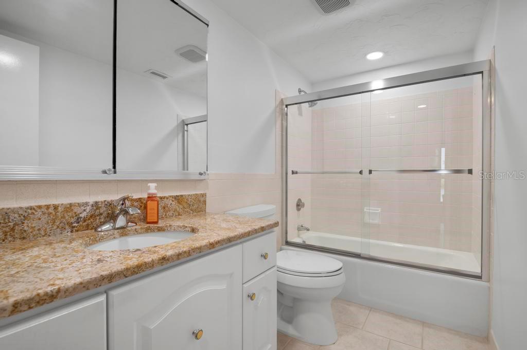 9397 MIDNIGHT PASS RD #404, SARASOTA, FL, 34242