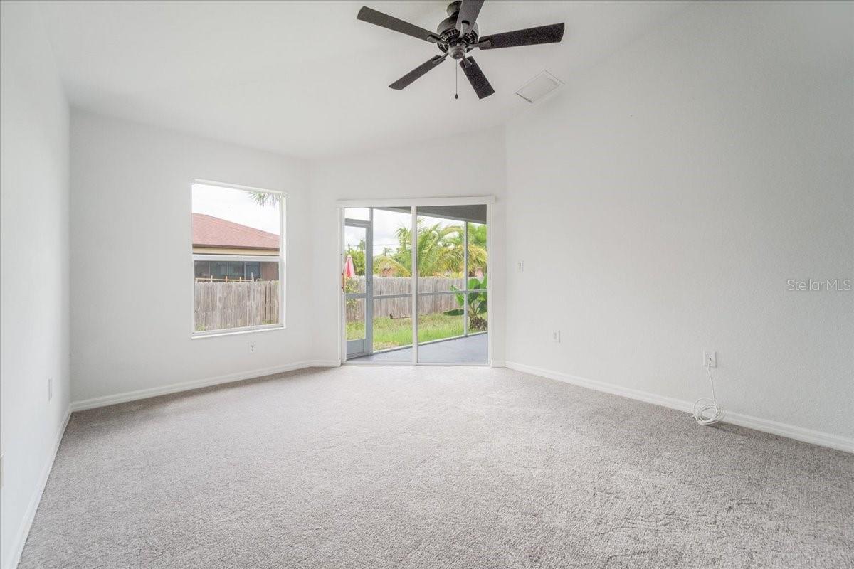 19063 MIAMI BLVD, FORT MYERS, FL, 33912