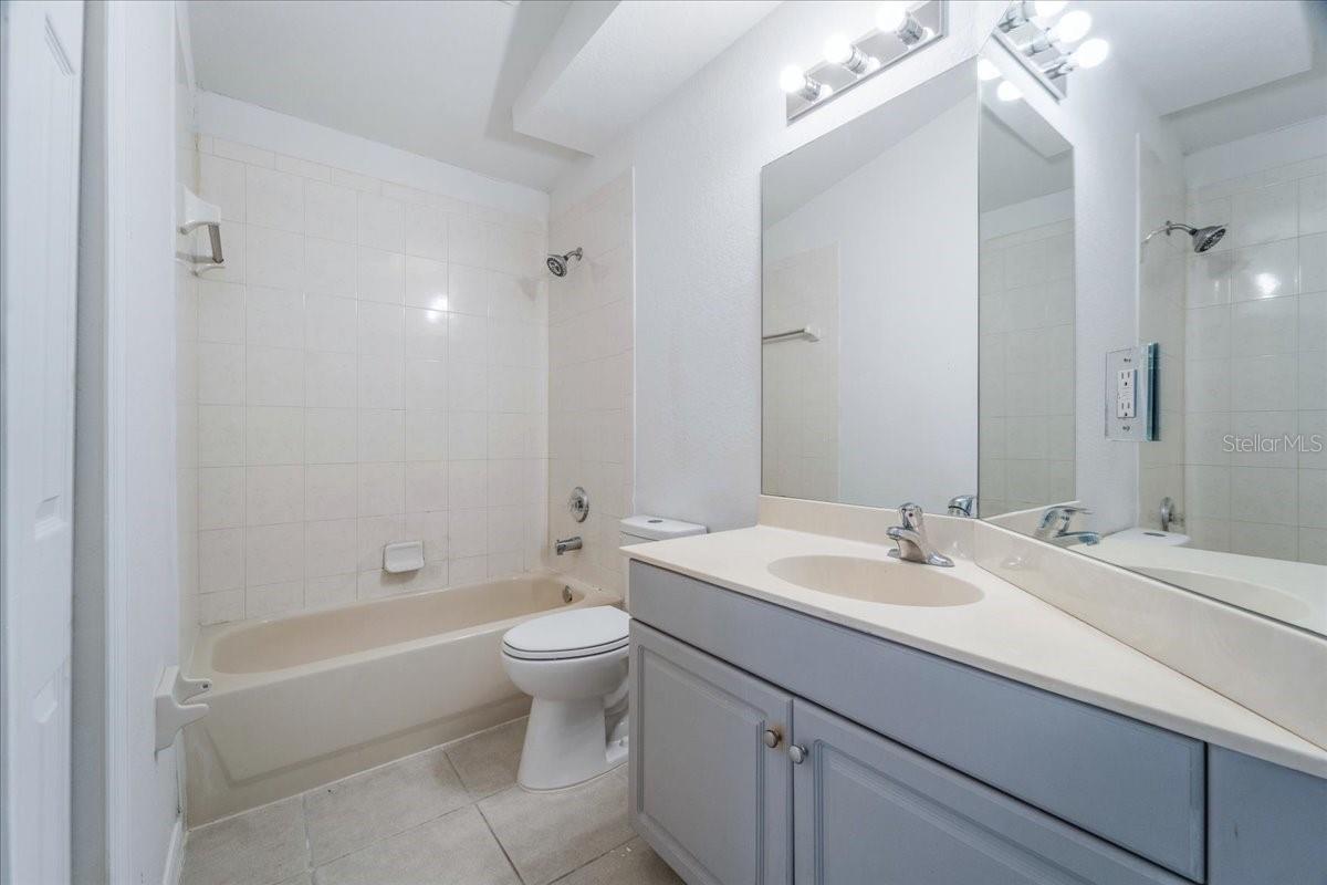19063 MIAMI BLVD, FORT MYERS, FL, 33912