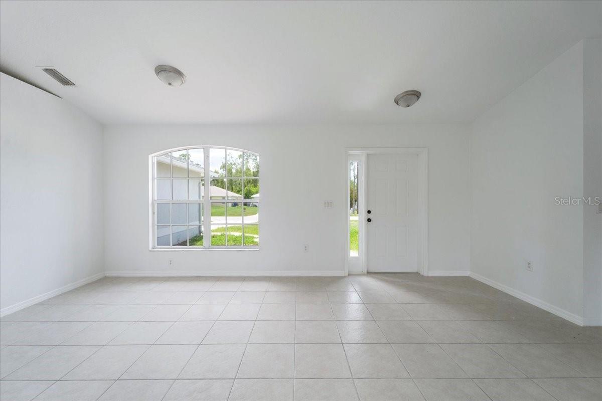 19063 MIAMI BLVD, FORT MYERS, FL, 33912
