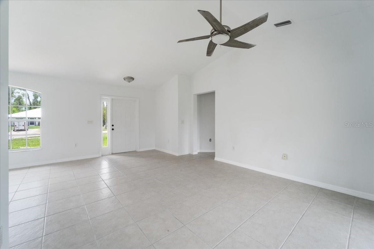 19063 MIAMI BLVD, FORT MYERS, FL, 33912