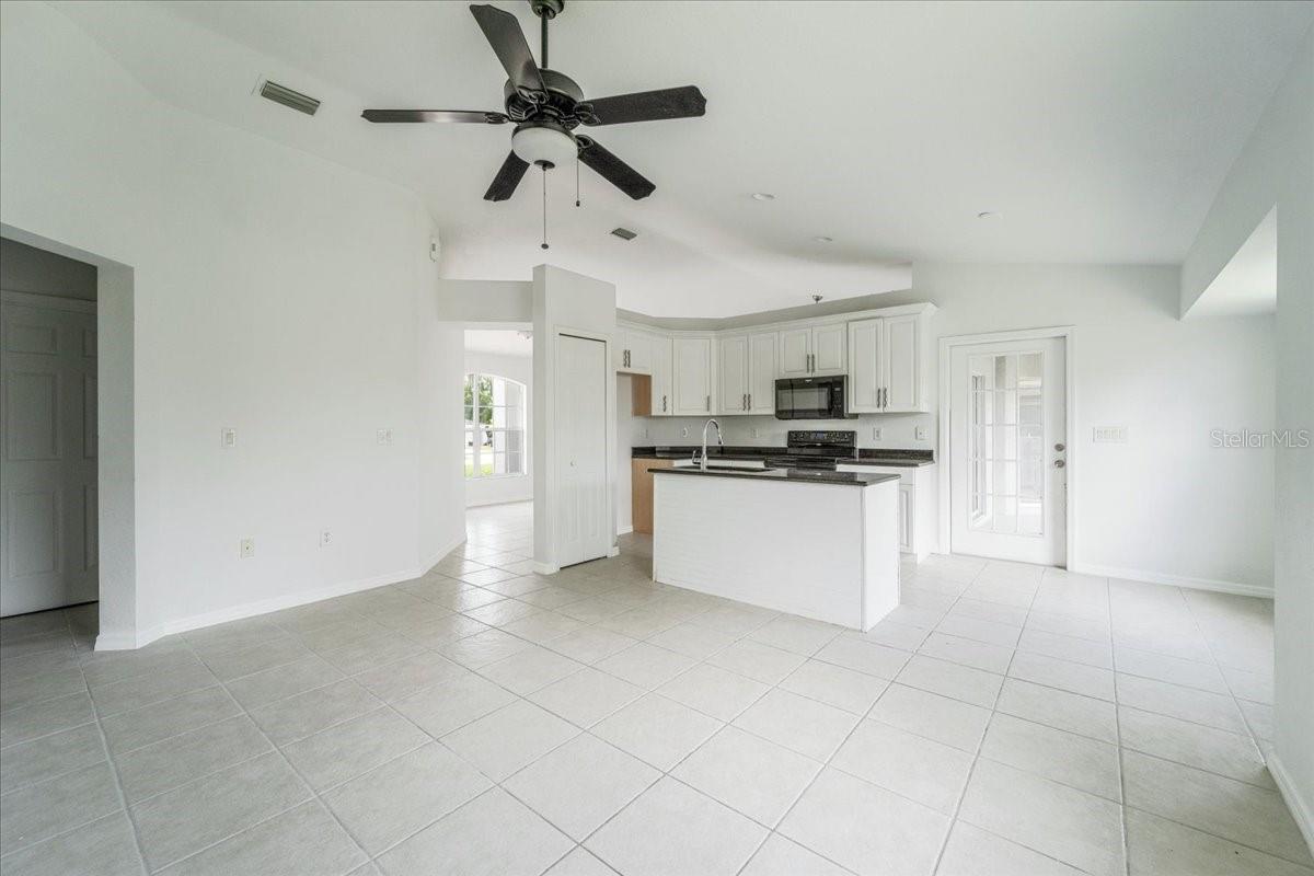 19063 MIAMI BLVD, FORT MYERS, FL, 33912