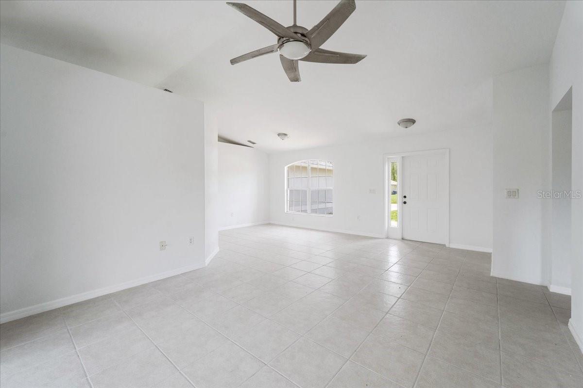 19063 MIAMI BLVD, FORT MYERS, FL, 33912