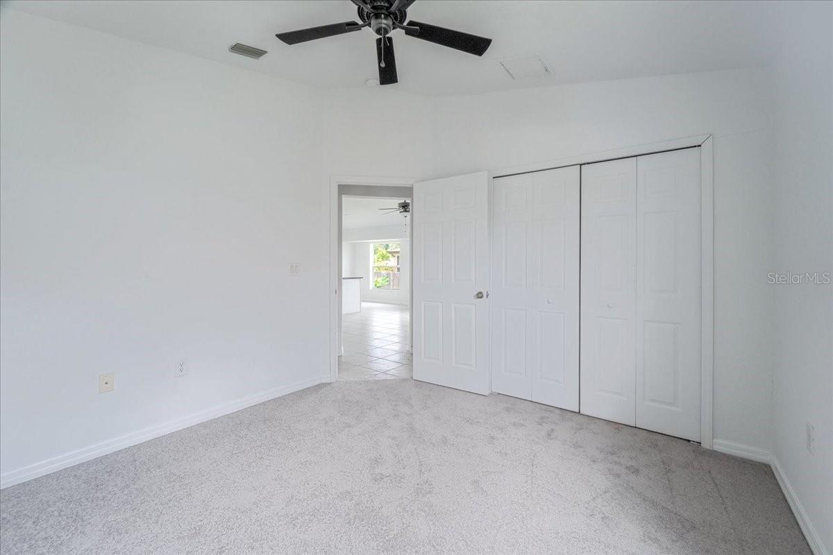 19063 MIAMI BLVD, FORT MYERS, FL, 33912