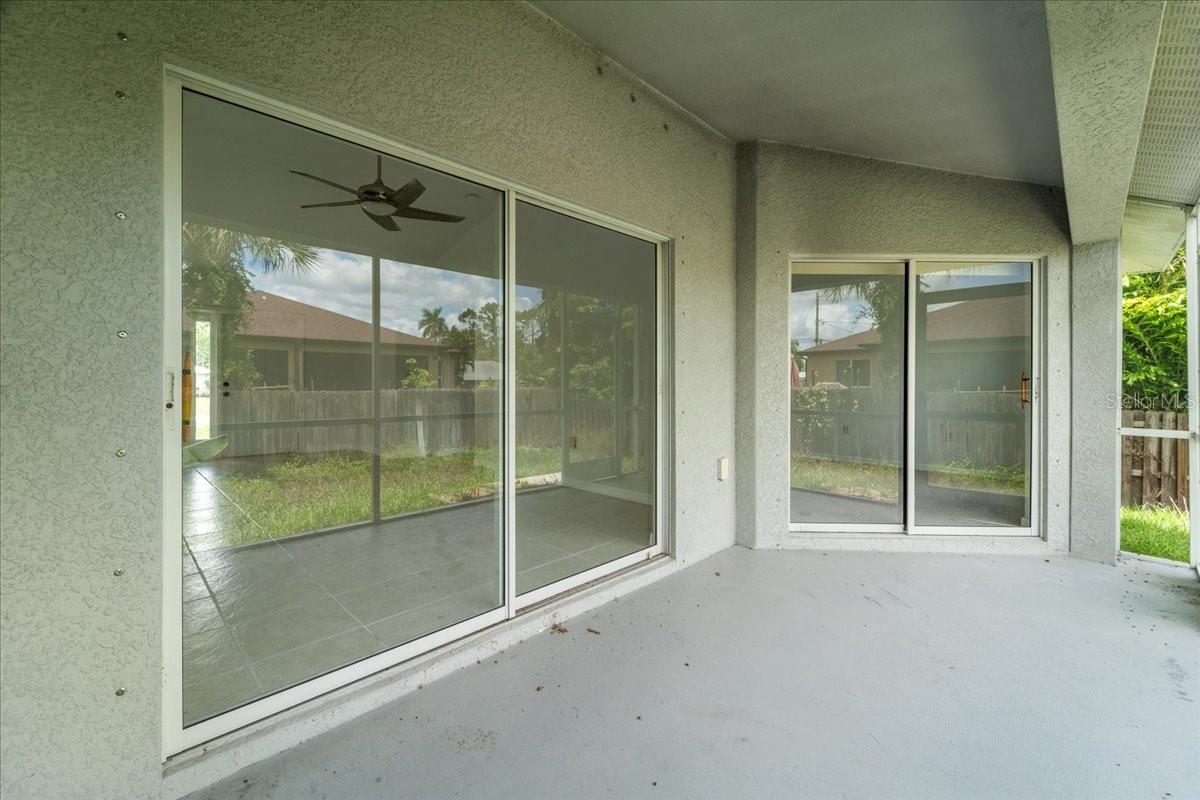 19063 MIAMI BLVD, FORT MYERS, FL, 33912