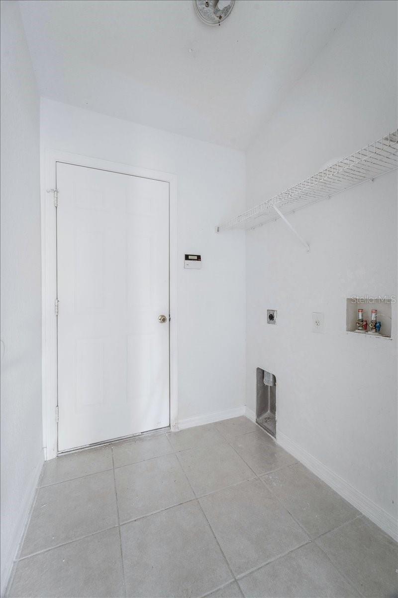 19063 MIAMI BLVD, FORT MYERS, FL, 33912