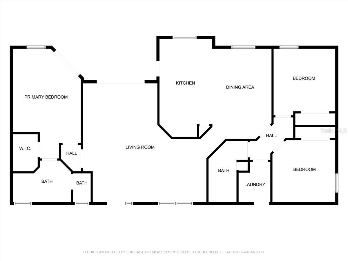 19063 MIAMI BLVD, FORT MYERS, FL, 33912