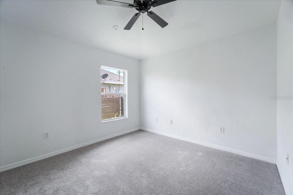 19063 MIAMI BLVD, FORT MYERS, FL, 33912