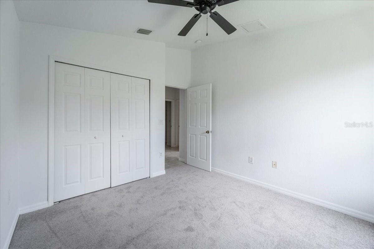 19063 MIAMI BLVD, FORT MYERS, FL, 33912