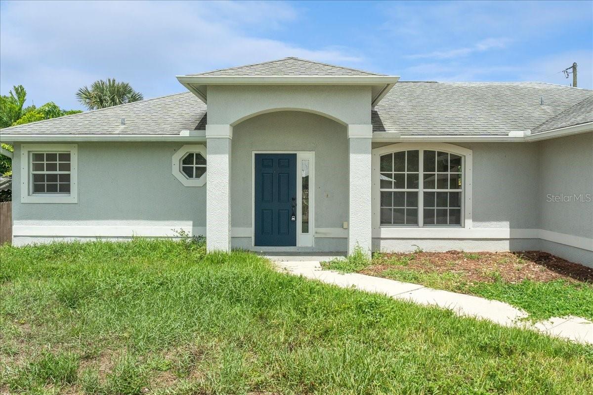 19063 MIAMI BLVD, FORT MYERS, FL, 33912