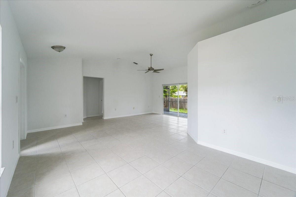 19063 MIAMI BLVD, FORT MYERS, FL, 33912