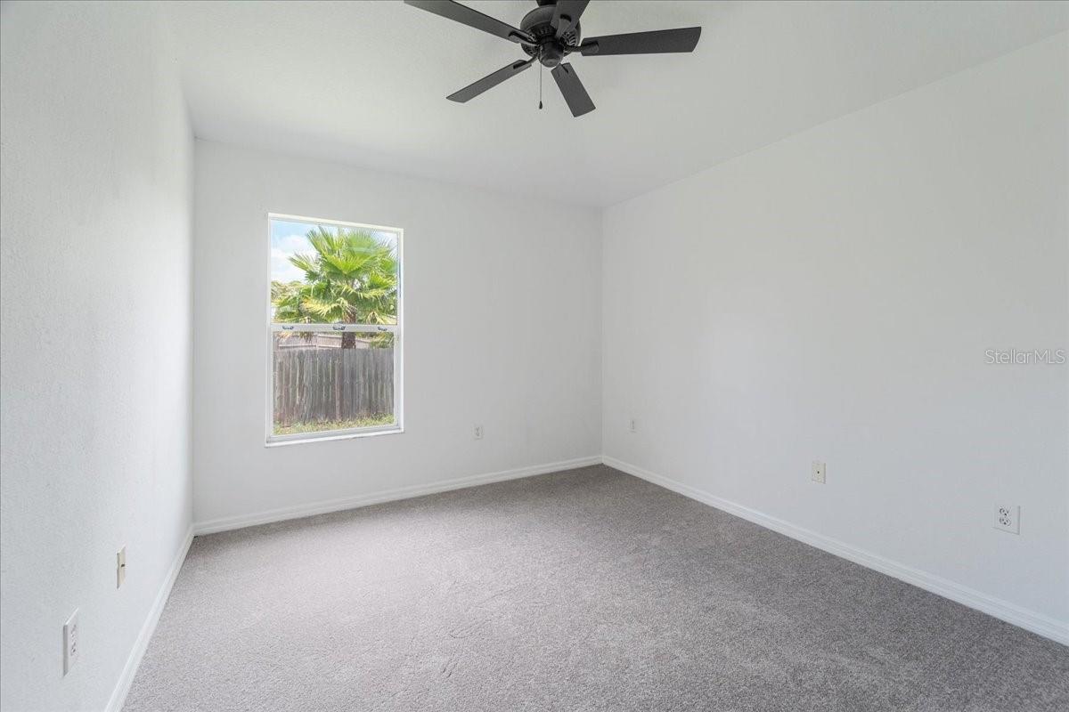 19063 MIAMI BLVD, FORT MYERS, FL, 33912