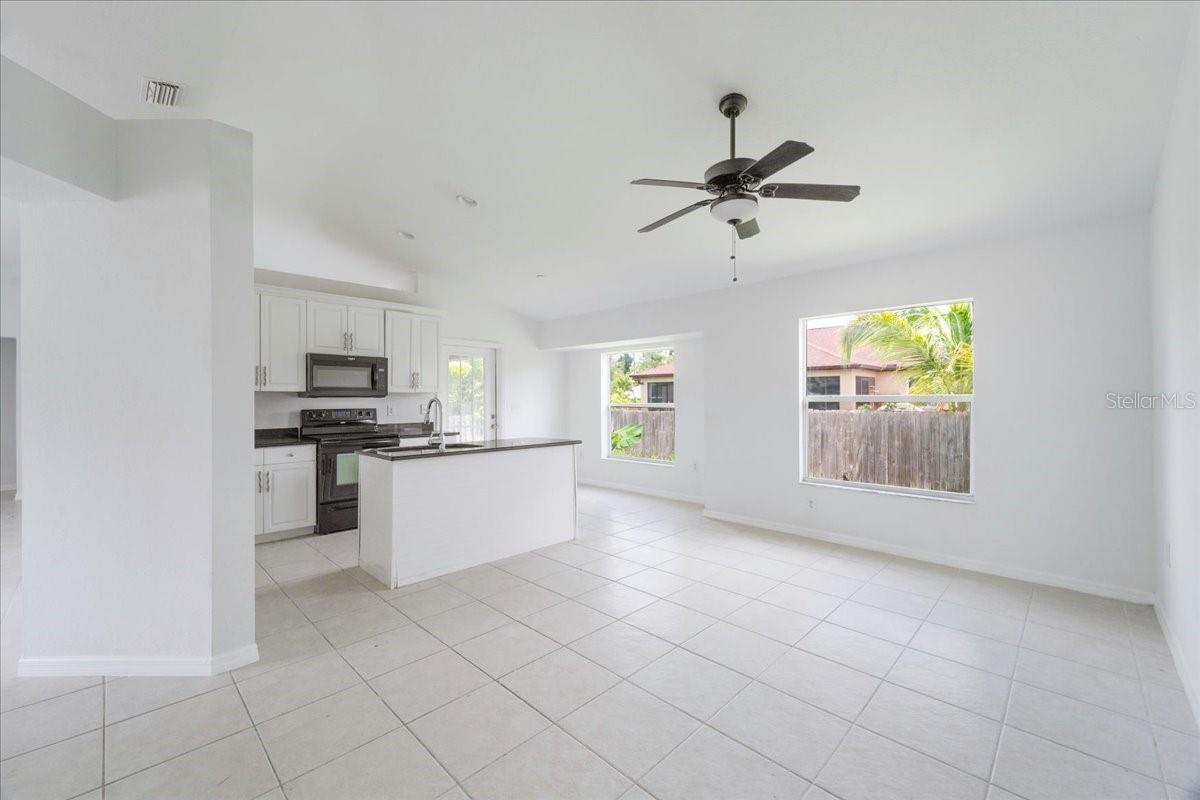 19063 MIAMI BLVD, FORT MYERS, FL, 33912