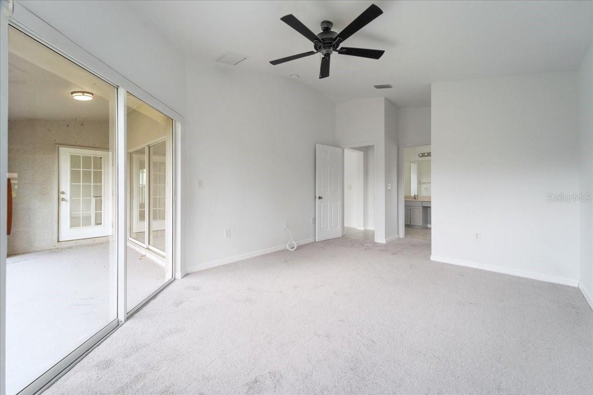 19063 MIAMI BLVD, FORT MYERS, FL, 33912