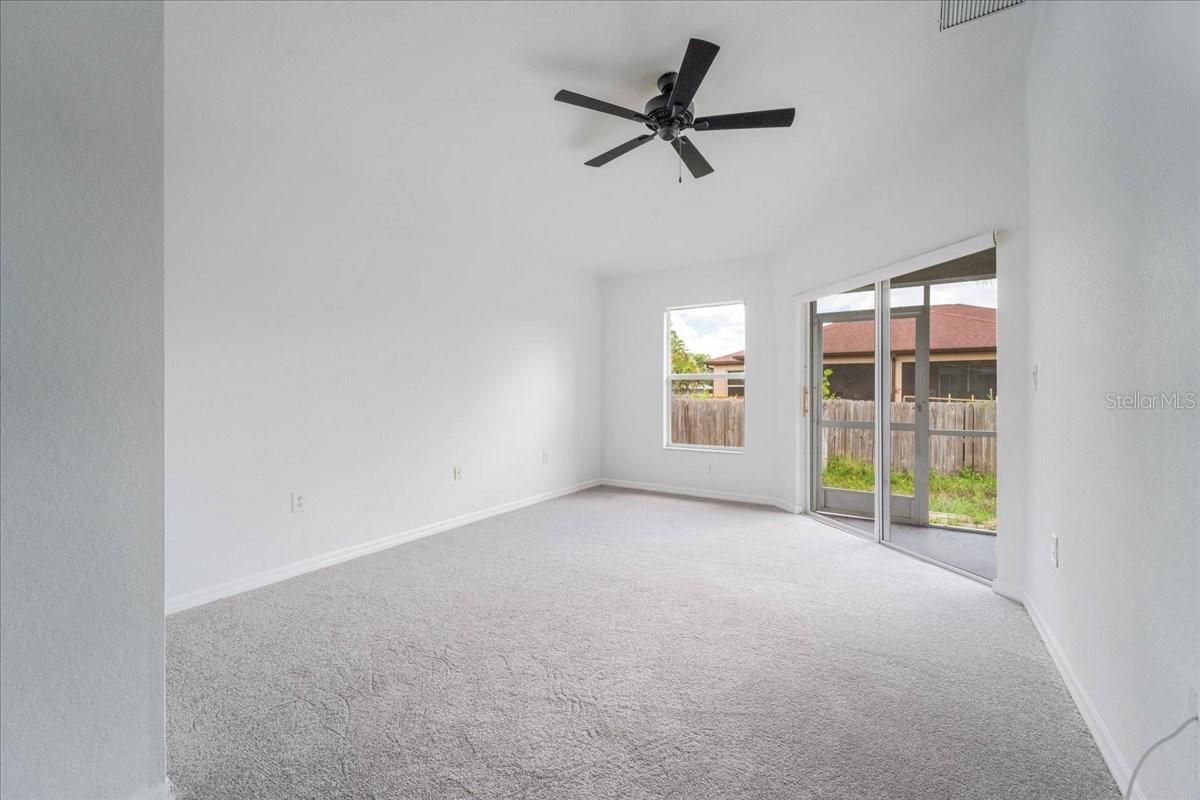 19063 MIAMI BLVD, FORT MYERS, FL, 33912