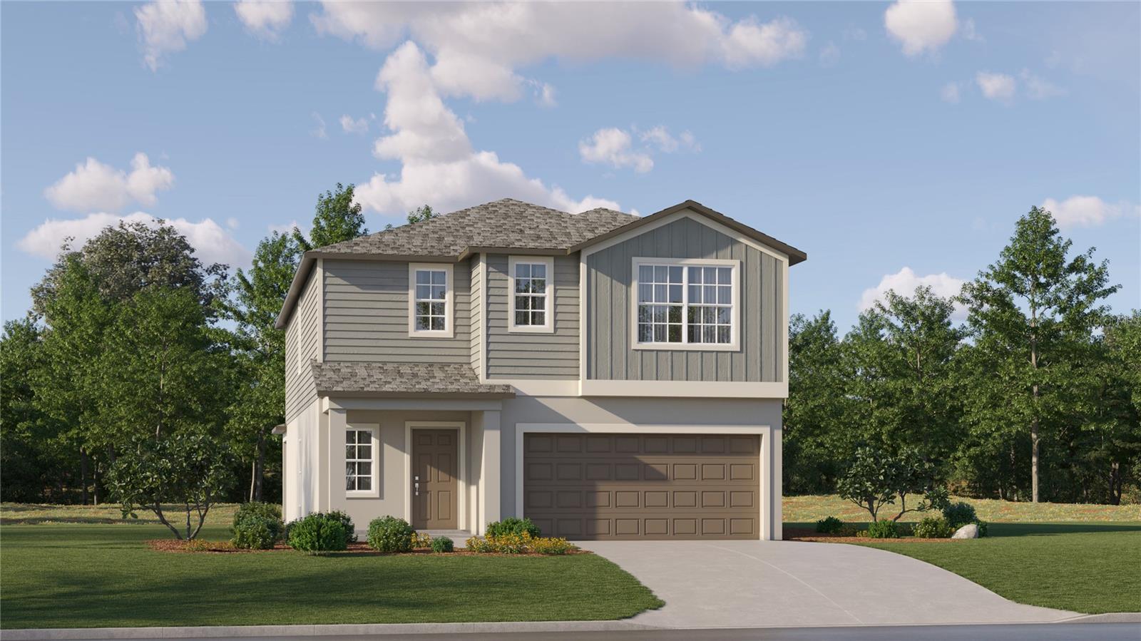 35233 GRAVELLY DR, ZEPHYRHILLS, FL, 33541
