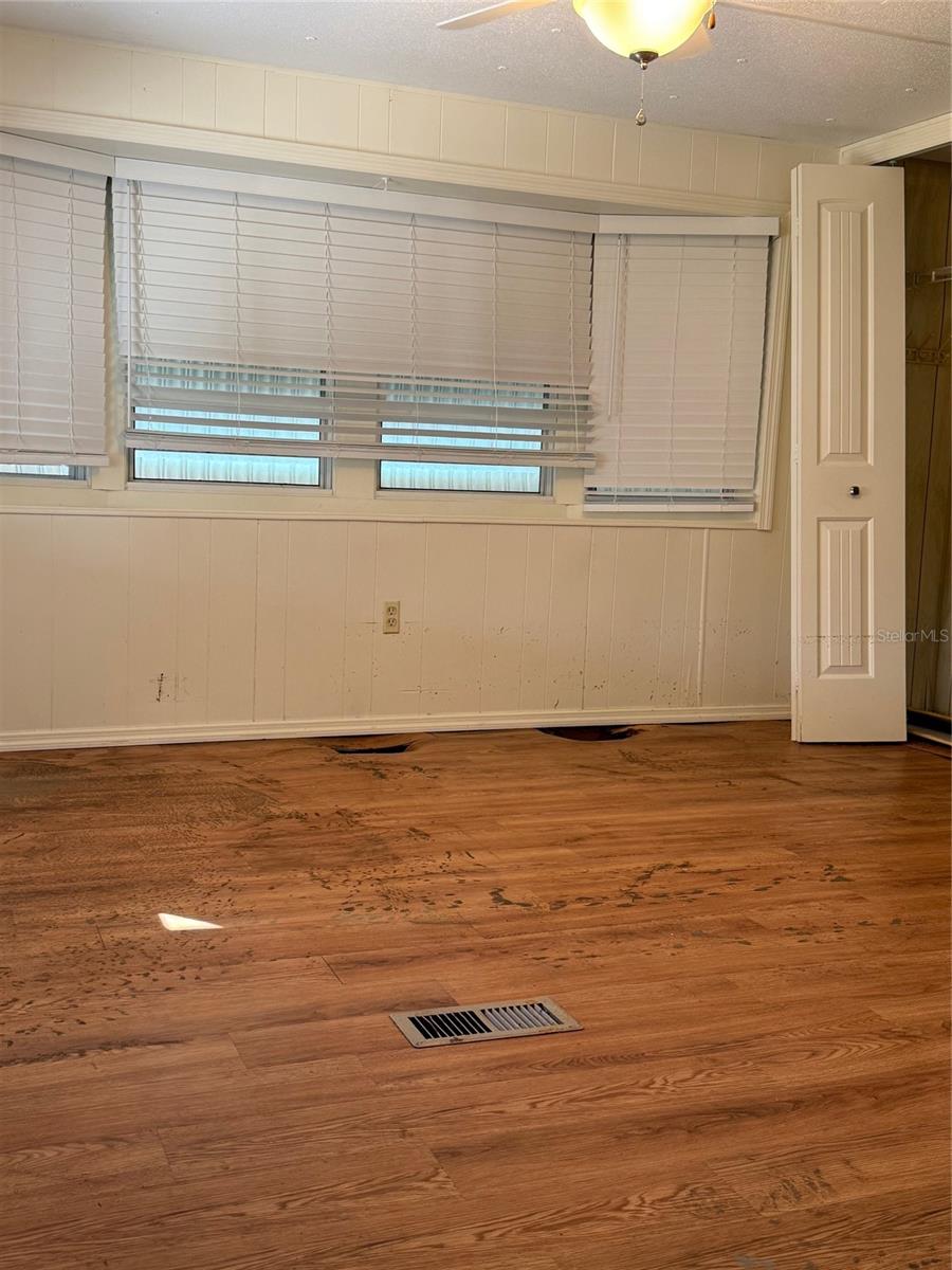 8194 ROBERT ST, ENGLEWOOD, FL, 34224