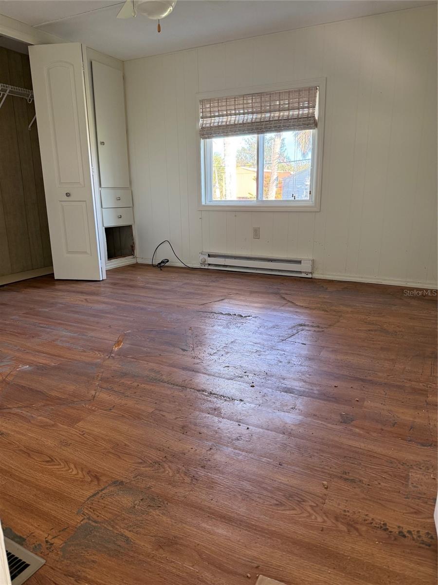 8194 ROBERT ST, ENGLEWOOD, FL, 34224