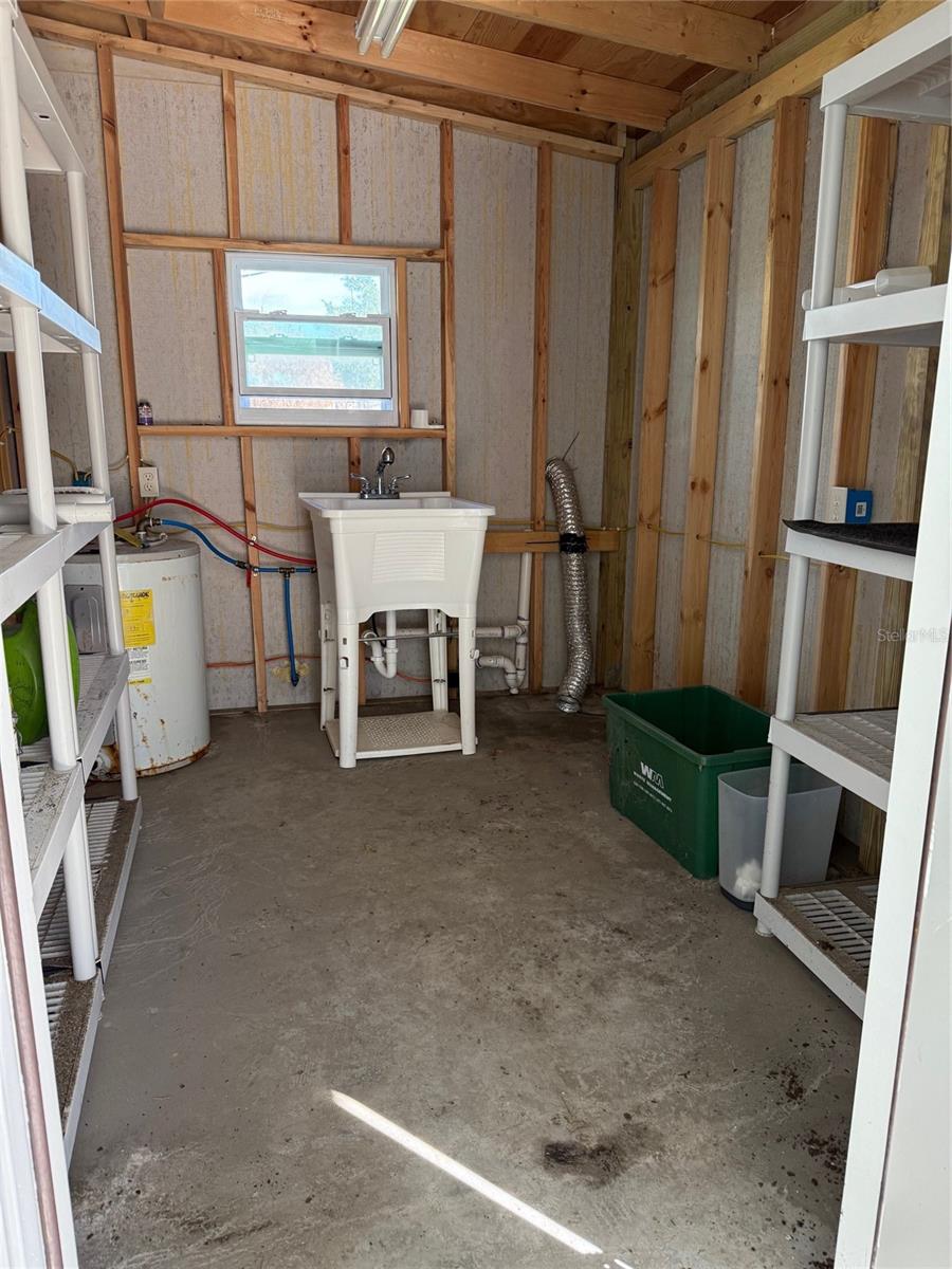 8194 ROBERT ST, ENGLEWOOD, FL, 34224