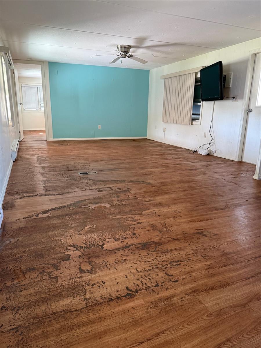 8194 ROBERT ST, ENGLEWOOD, FL, 34224