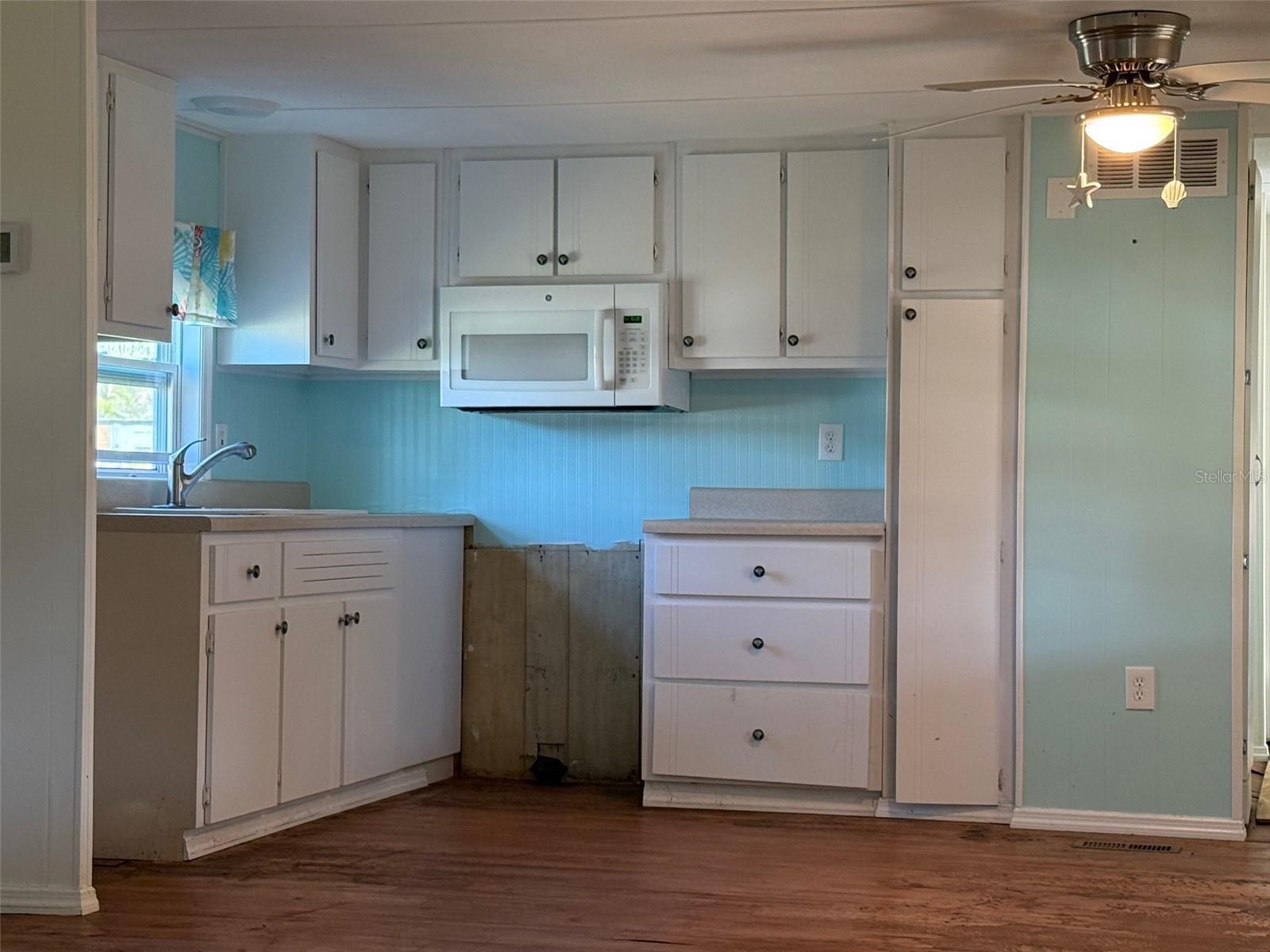 8194 ROBERT ST, ENGLEWOOD, FL, 34224