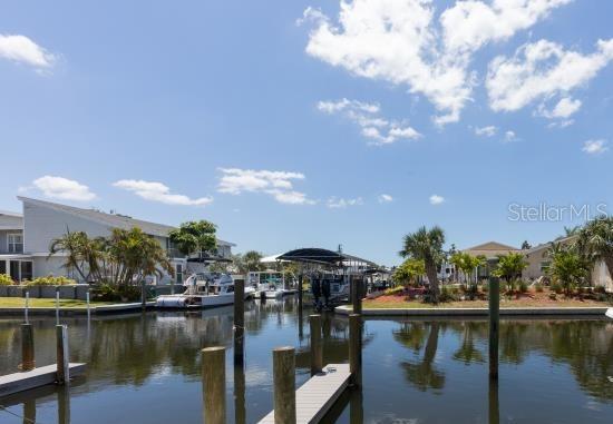 8194 ROBERT ST, ENGLEWOOD, FL, 34224