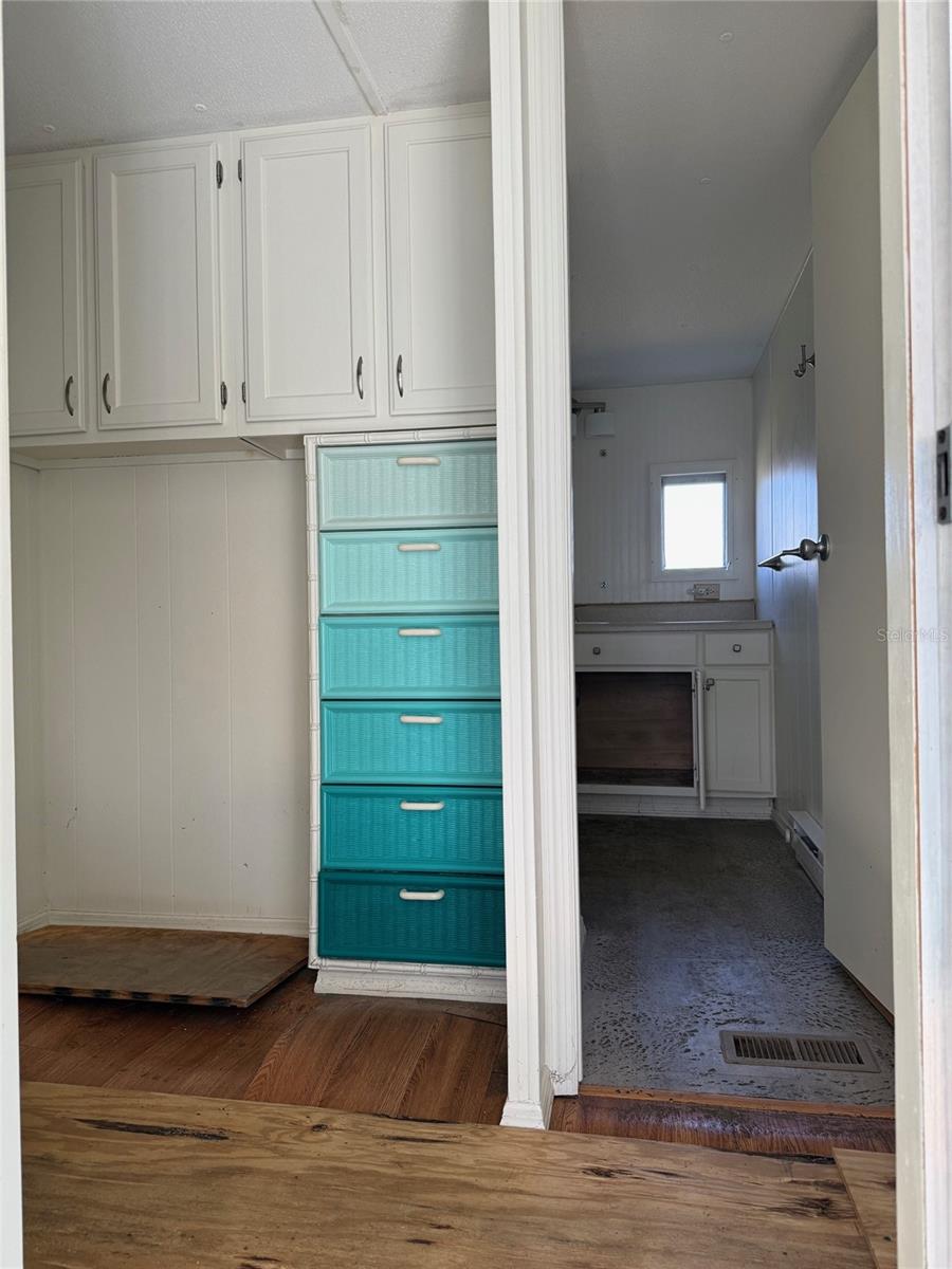 8194 ROBERT ST, ENGLEWOOD, FL, 34224