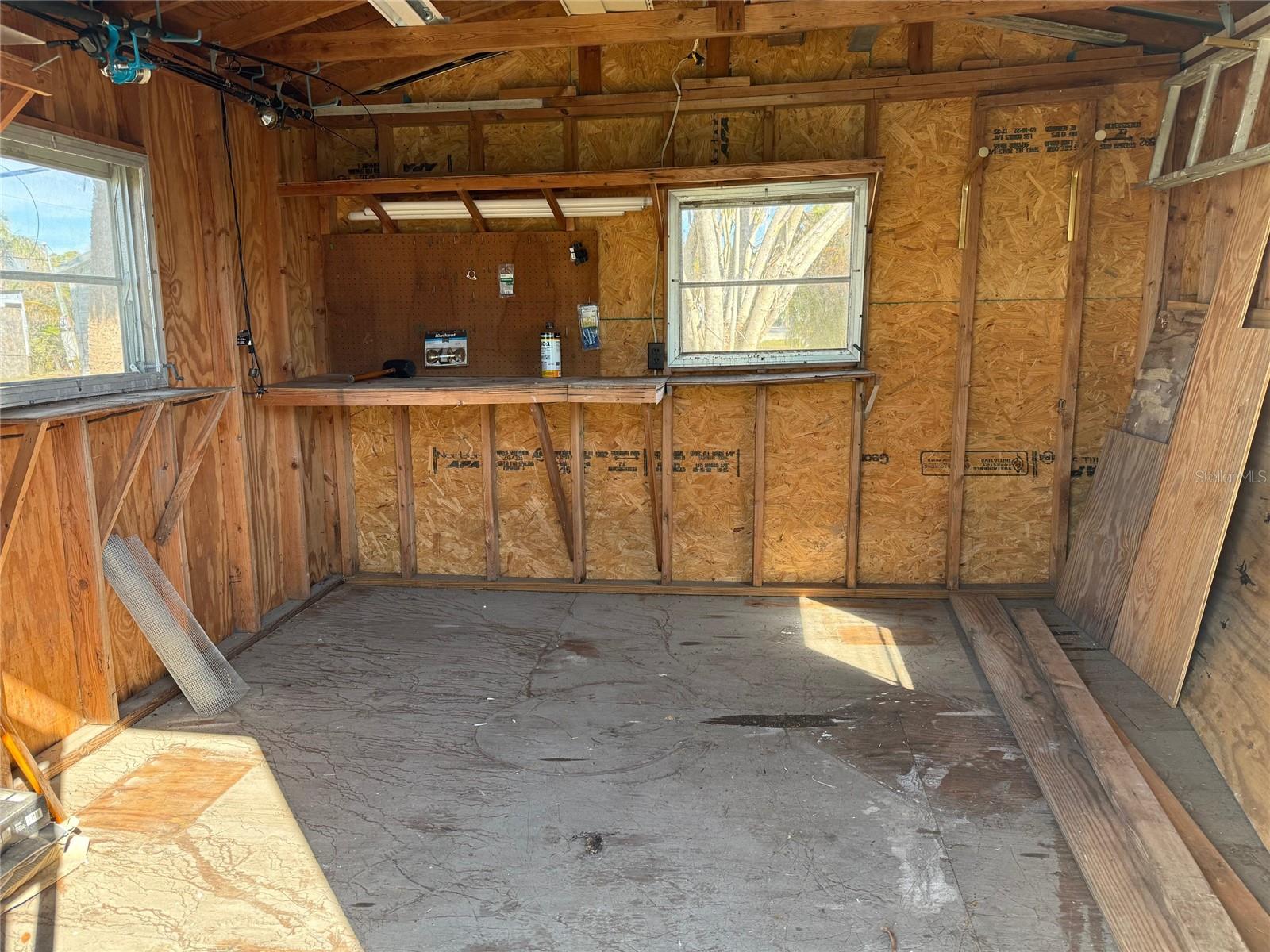 8194 ROBERT ST, ENGLEWOOD, FL, 34224