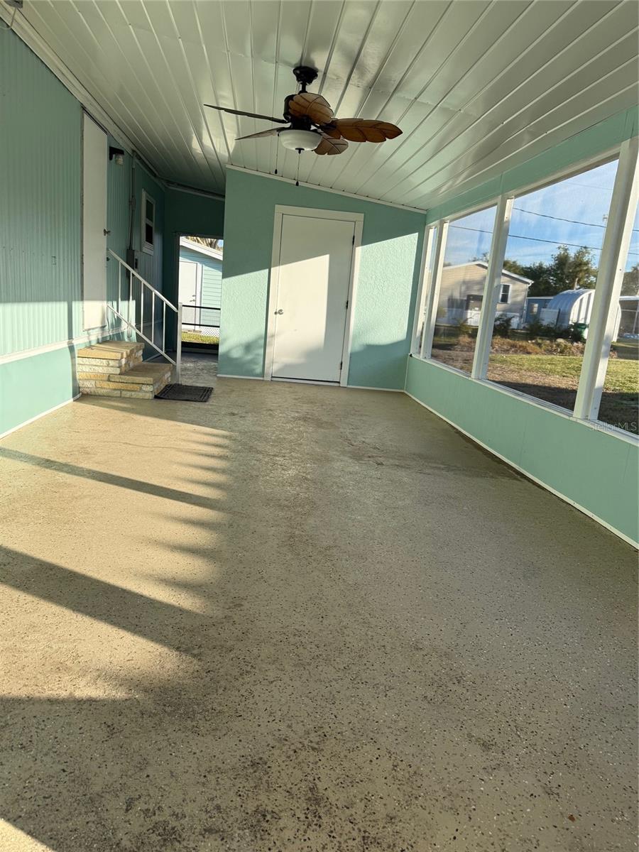 8194 ROBERT ST, ENGLEWOOD, FL, 34224