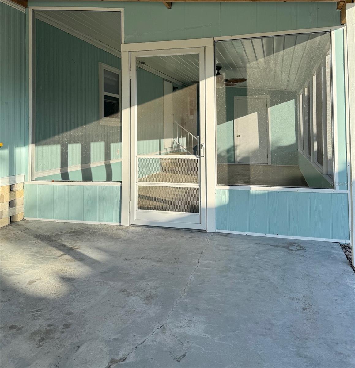 8194 ROBERT ST, ENGLEWOOD, FL, 34224