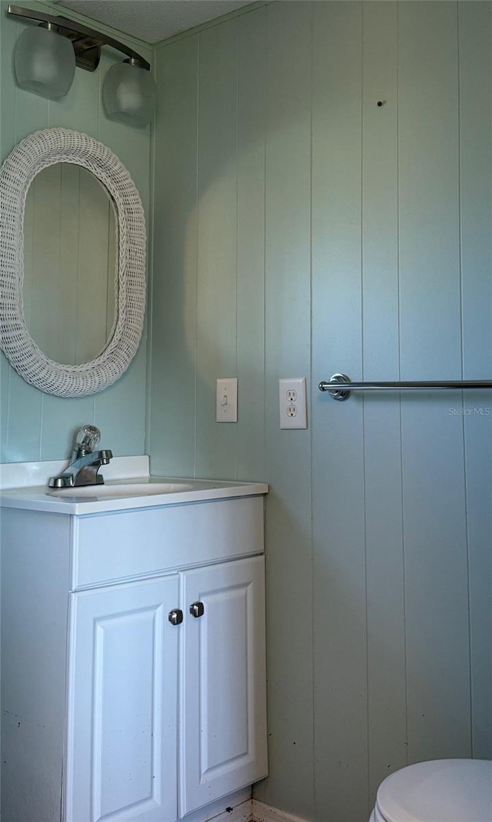 8194 ROBERT ST, ENGLEWOOD, FL, 34224